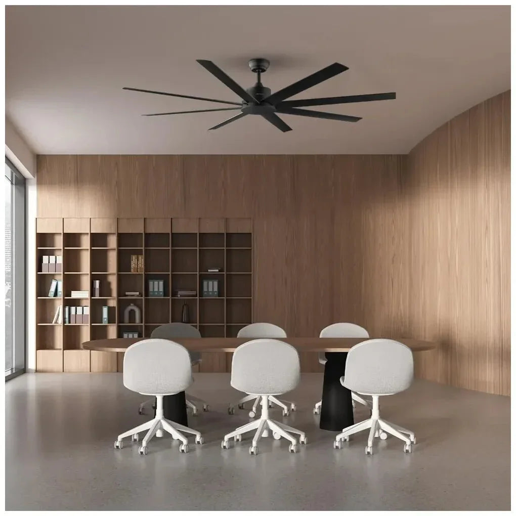 cecotec_08540_ventilador_de_techo_72"_con_motor_dc__6_velocidades_y_modo_verano_invierno_9
