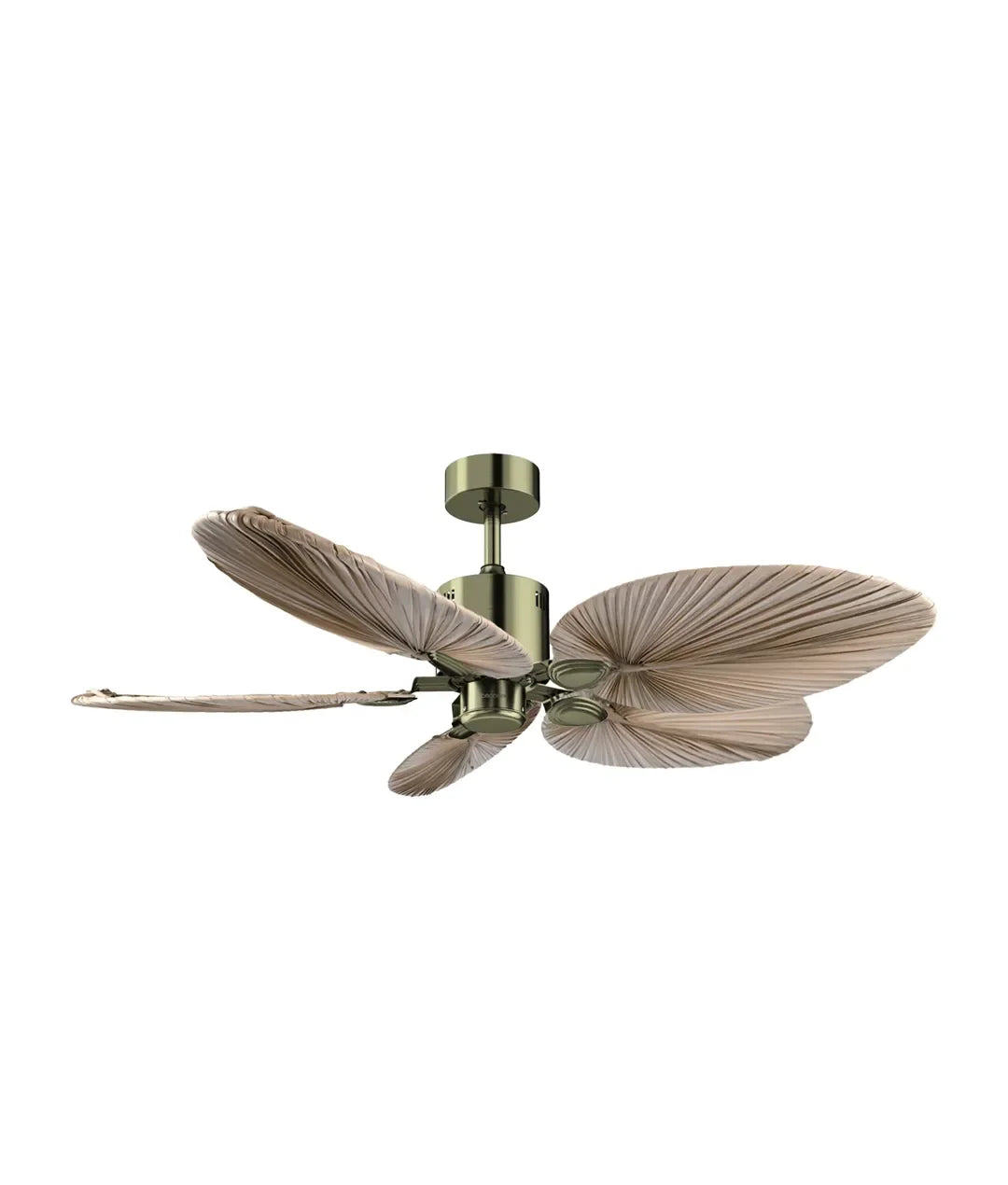 cecotec_08541_ventilador_de_techo_energysilence_aero_5200:_elegancia_y_eficiencia_todo_el_año_0