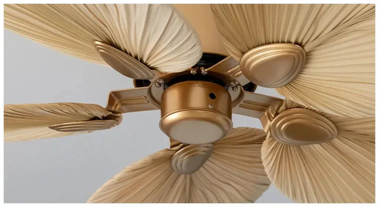 cecotec_08541_ventilador_de_techo_energysilence_aero_5200:_elegancia_y_eficiencia_todo_el_año_10