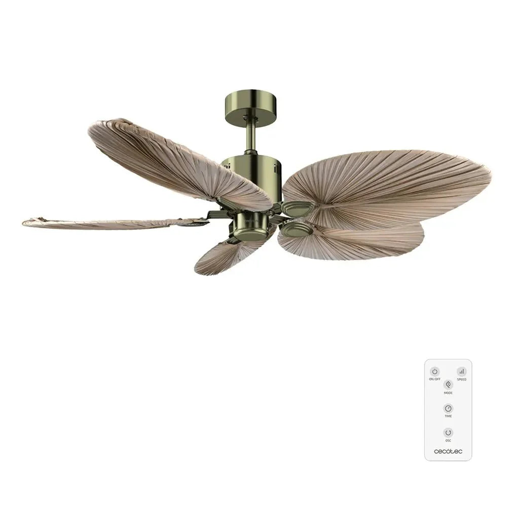 cecotec_08541_ventilador_de_techo_energysilence_aero_5200:_elegancia_y_eficiencia_todo_el_año_1