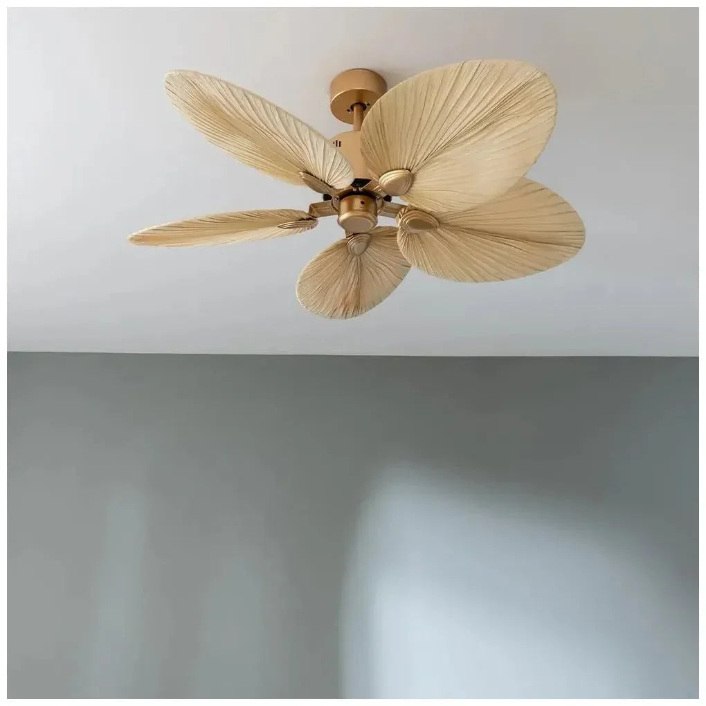 cecotec_08541_ventilador_de_techo_energysilence_aero_5200:_elegancia_y_eficiencia_todo_el_año_2