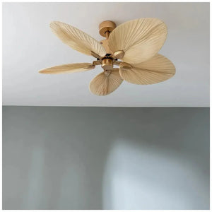 cecotec_08541_ventilador_de_techo_energysilence_aero_5200:_elegancia_y_eficiencia_todo_el_año_2