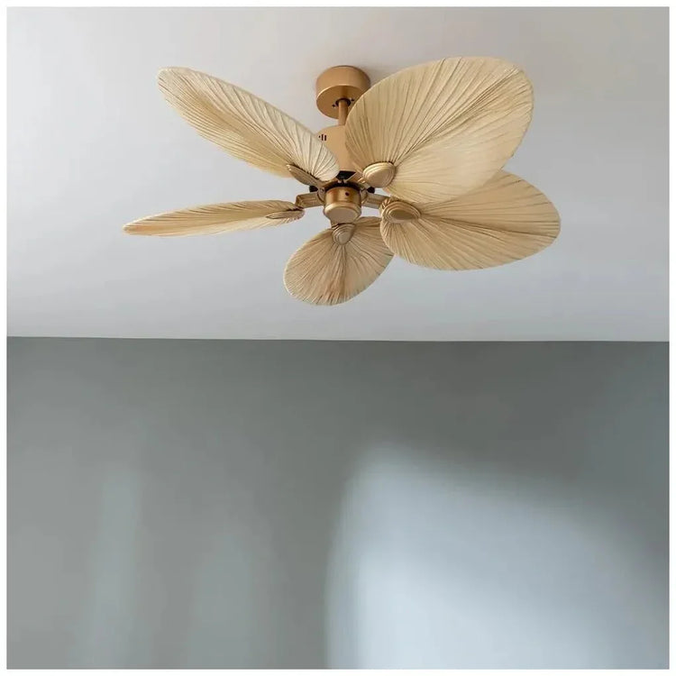 cecotec_08541_ventilador_de_techo_energysilence_aero_5200:_elegancia_y_eficiencia_todo_el_año_2
