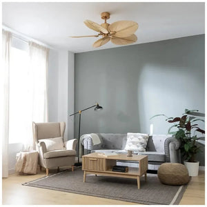 cecotec_08541_ventilador_de_techo_energysilence_aero_5200:_elegancia_y_eficiencia_todo_el_año_3
