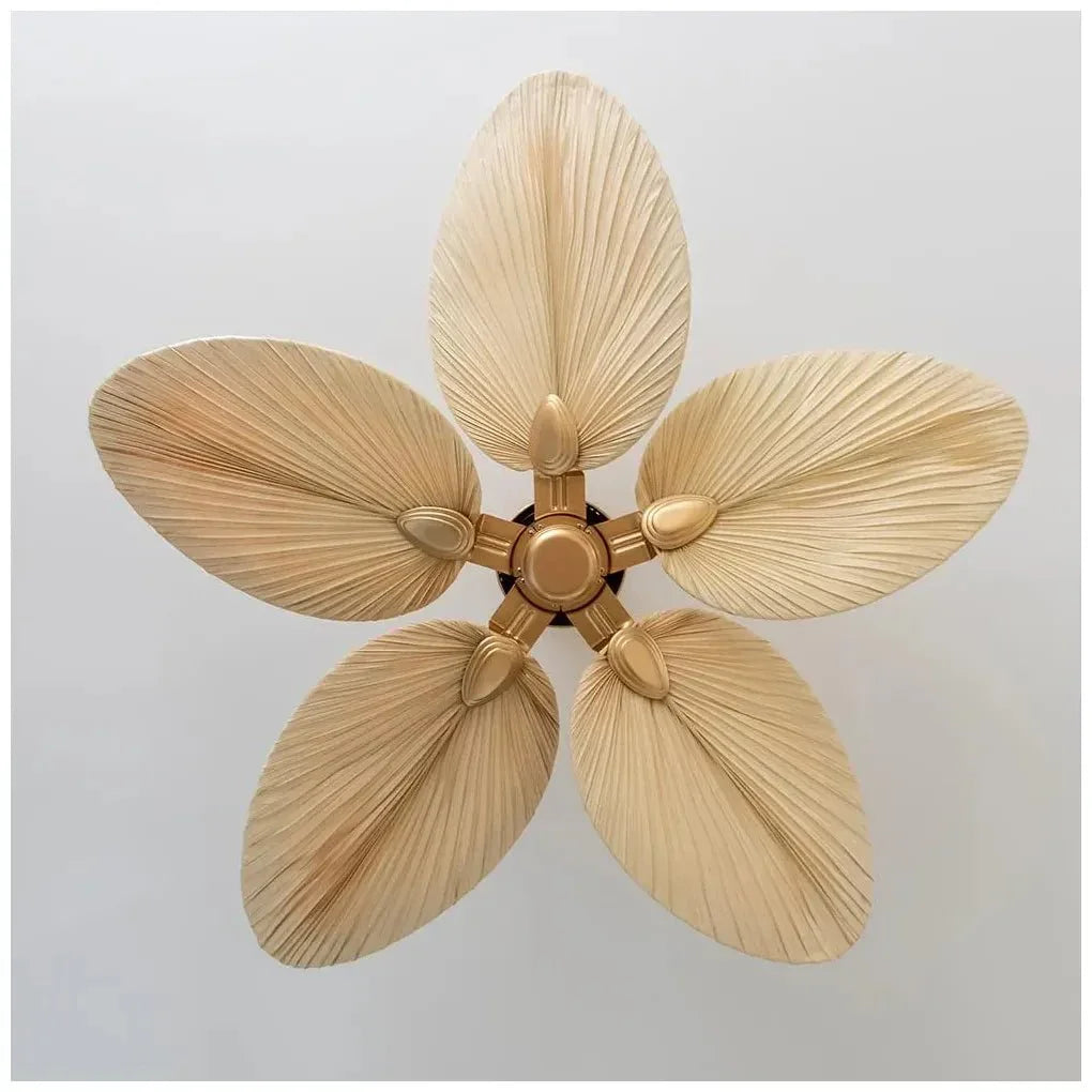 cecotec_08541_ventilador_de_techo_energysilence_aero_5200:_elegancia_y_eficiencia_todo_el_año_4