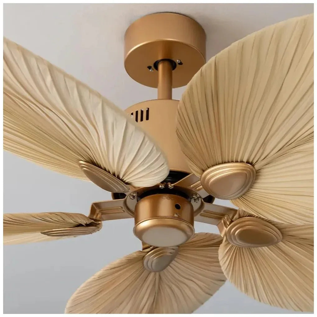 cecotec_08541_ventilador_de_techo_energysilence_aero_5200:_elegancia_y_eficiencia_todo_el_año_5