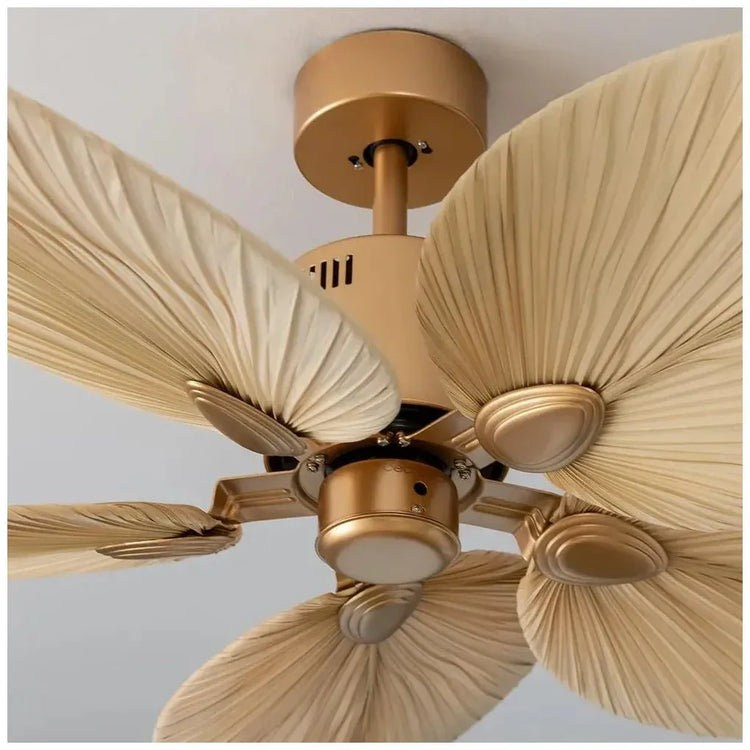 cecotec_08541_ventilador_de_techo_energysilence_aero_5200:_elegancia_y_eficiencia_todo_el_año_5