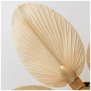 cecotec_08541_ventilador_de_techo_energysilence_aero_5200:_elegancia_y_eficiencia_todo_el_año_6