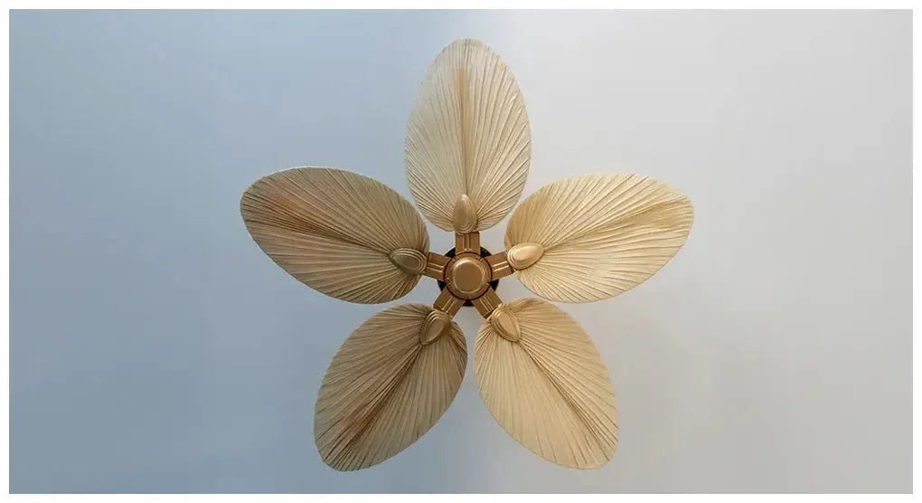 cecotec_08541_ventilador_de_techo_energysilence_aero_5200:_elegancia_y_eficiencia_todo_el_año_9
