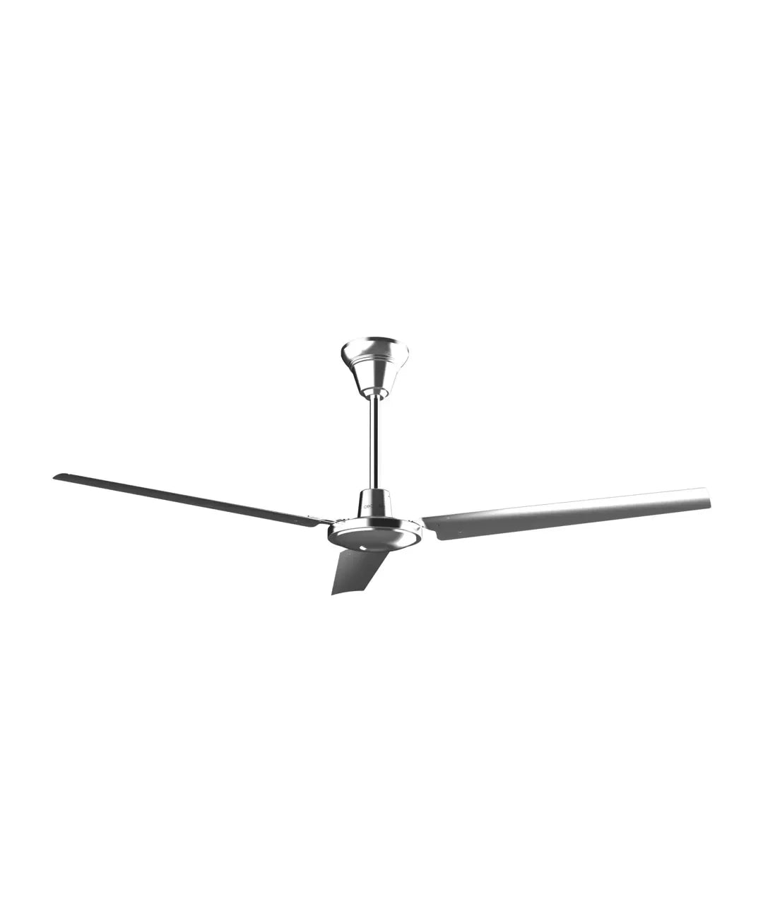 cecotec_08542_ventilador_de_techo_industrial_52''_con_control_remoto_y_temporizador_8h_0