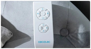 cecotec_08542_ventilador_de_techo_industrial_52''_con_control_remoto_y_temporizador_8h_10