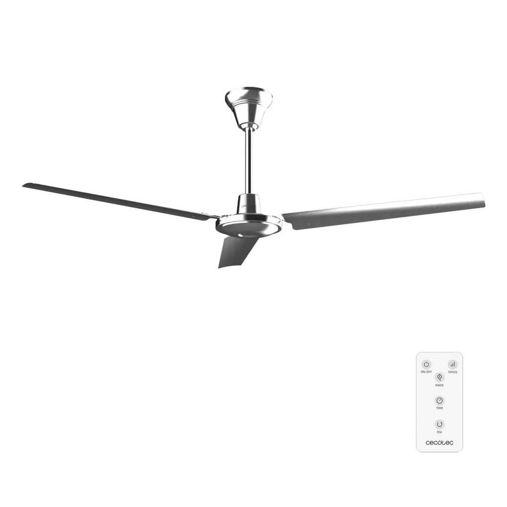 cecotec_08542_ventilador_de_techo_industrial_52''_con_control_remoto_y_temporizador_8h_1