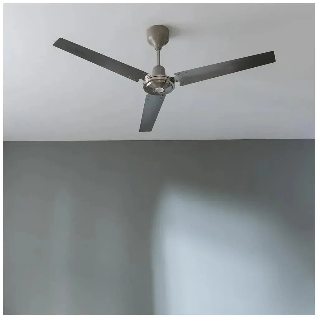 cecotec_08542_ventilador_de_techo_industrial_52''_con_control_remoto_y_temporizador_8h_2