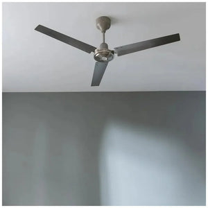 cecotec_08542_ventilador_de_techo_industrial_52''_con_control_remoto_y_temporizador_8h_2