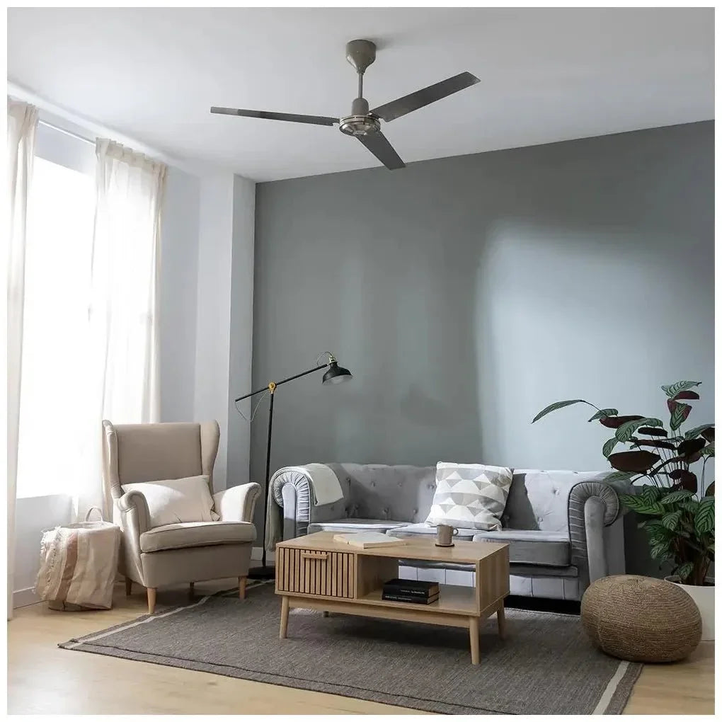cecotec_08542_ventilador_de_techo_industrial_52''_con_control_remoto_y_temporizador_8h_3
