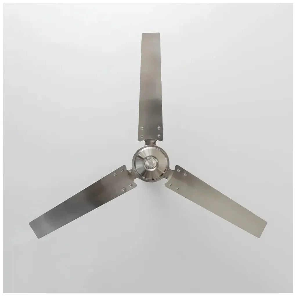 cecotec_08542_ventilador_de_techo_industrial_52''_con_control_remoto_y_temporizador_8h_4