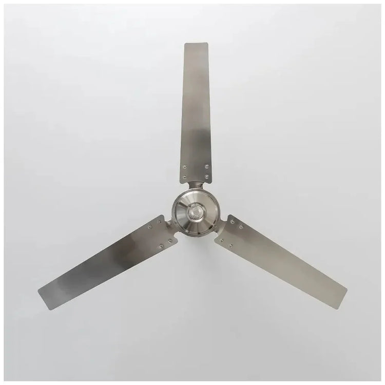 cecotec_08542_ventilador_de_techo_industrial_52''_con_control_remoto_y_temporizador_8h_4