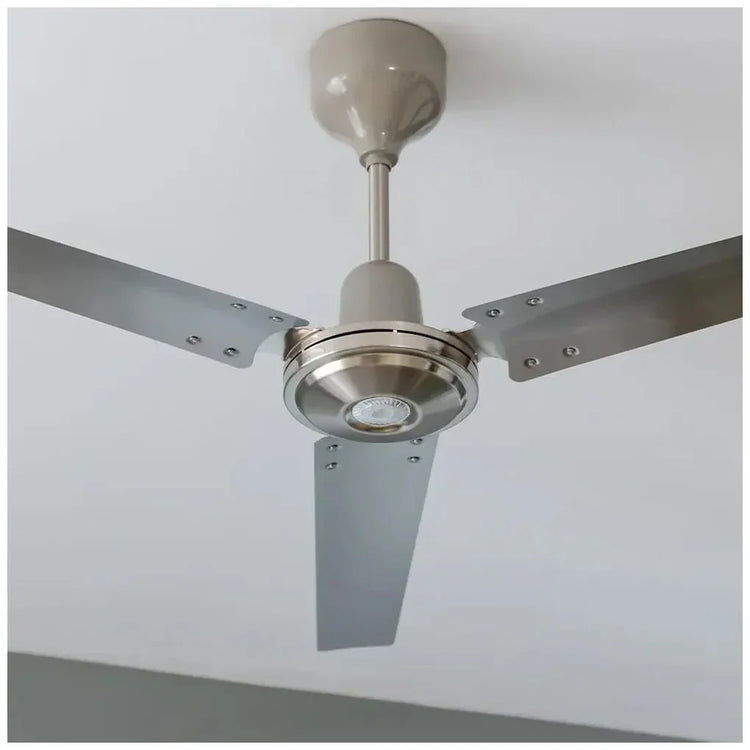 cecotec_08542_ventilador_de_techo_industrial_52''_con_control_remoto_y_temporizador_8h_5