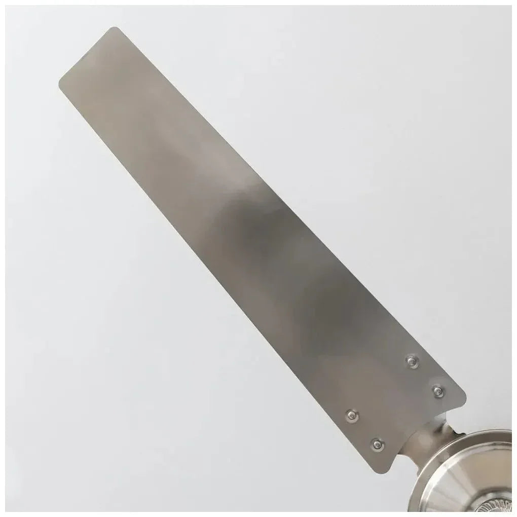 cecotec_08542_ventilador_de_techo_industrial_52''_con_control_remoto_y_temporizador_8h_6