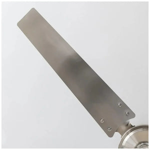 cecotec_08542_ventilador_de_techo_industrial_52''_con_control_remoto_y_temporizador_8h_6