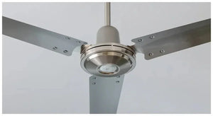 cecotec_08542_ventilador_de_techo_industrial_52''_con_control_remoto_y_temporizador_8h_9