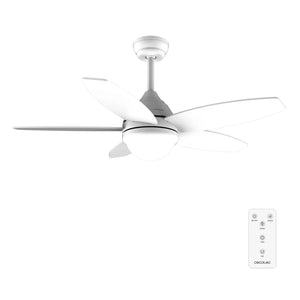 cecotec_08543_ventilador_de_techo_con_luz_led__mando_y_función_verano_invierno__49w__42”_1