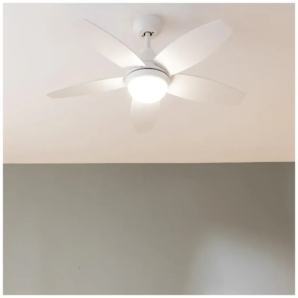 cecotec_08543_ventilador_de_techo_con_luz_led__mando_y_función_verano_invierno__49w__42”_2