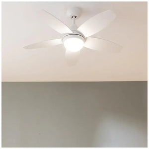 cecotec_08543_ventilador_de_techo_con_luz_led__mando_y_función_verano_invierno__49w__42”_2