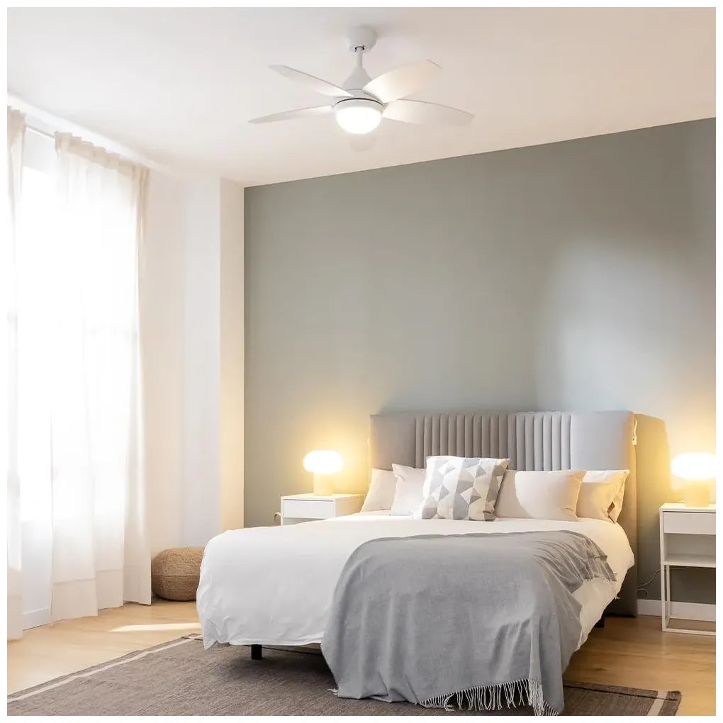 cecotec_08543_ventilador_de_techo_con_luz_led__mando_y_función_verano_invierno__49w__42”_3
