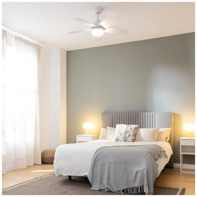 cecotec_08543_ventilador_de_techo_con_luz_led__mando_y_función_verano_invierno__49w__42”_3