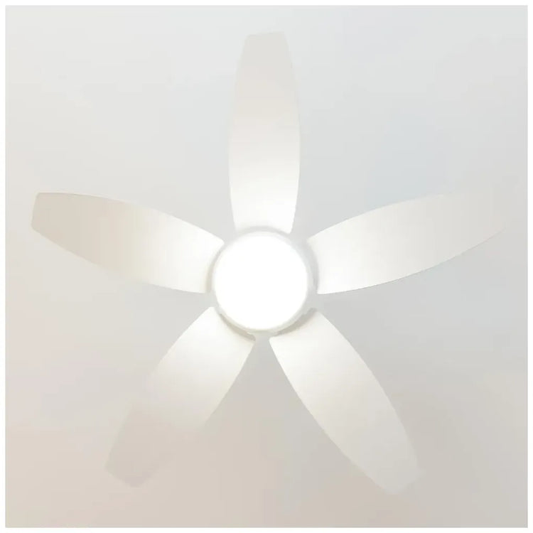 cecotec_08543_ventilador_de_techo_con_luz_led__mando_y_función_verano_invierno__49w__42”_4