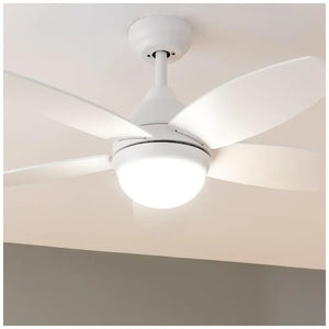 cecotec_08543_ventilador_de_techo_con_luz_led__mando_y_función_verano_invierno__49w__42”_5