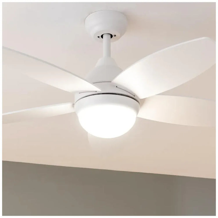 cecotec_08543_ventilador_de_techo_con_luz_led__mando_y_función_verano_invierno__49w__42”_5