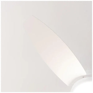 cecotec_08543_ventilador_de_techo_con_luz_led__mando_y_función_verano_invierno__49w__42”_6
