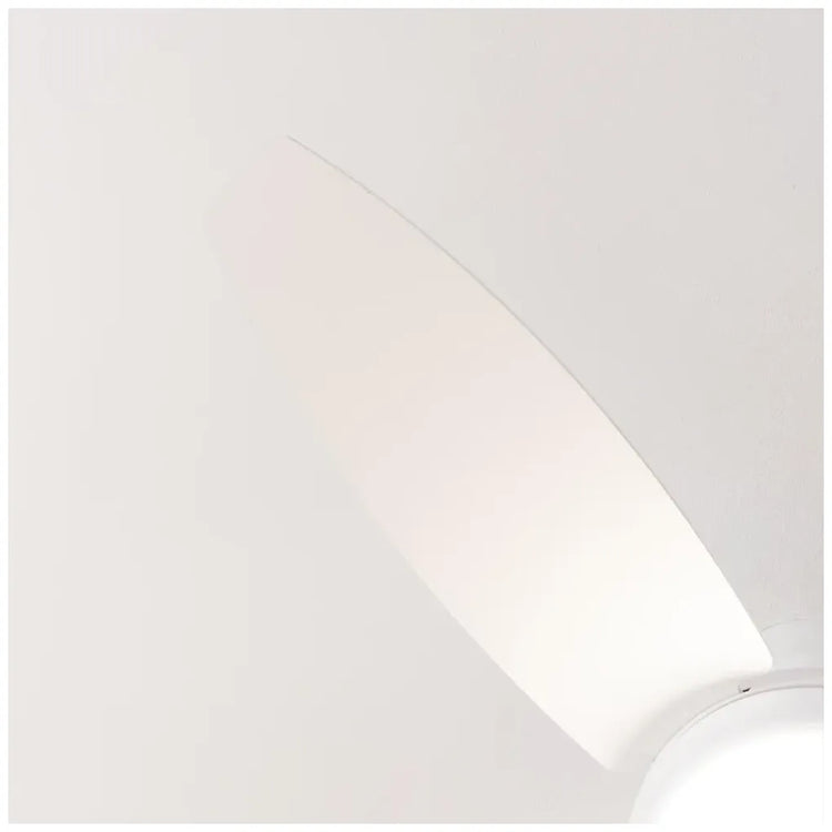 cecotec_08543_ventilador_de_techo_con_luz_led__mando_y_función_verano_invierno__49w__42”_6