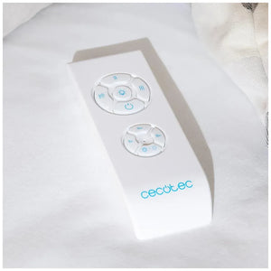 cecotec_08543_ventilador_de_techo_con_luz_led__mando_y_función_verano_invierno__49w__42”_7