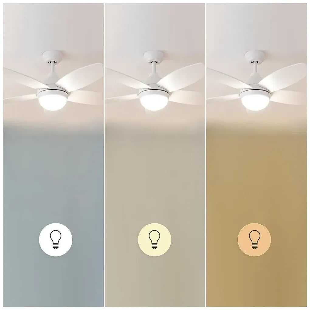 cecotec_08543_ventilador_de_techo_con_luz_led__mando_y_función_verano_invierno__49w__42”_8