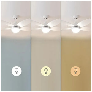 cecotec_08543_ventilador_de_techo_con_luz_led__mando_y_función_verano_invierno__49w__42”_8