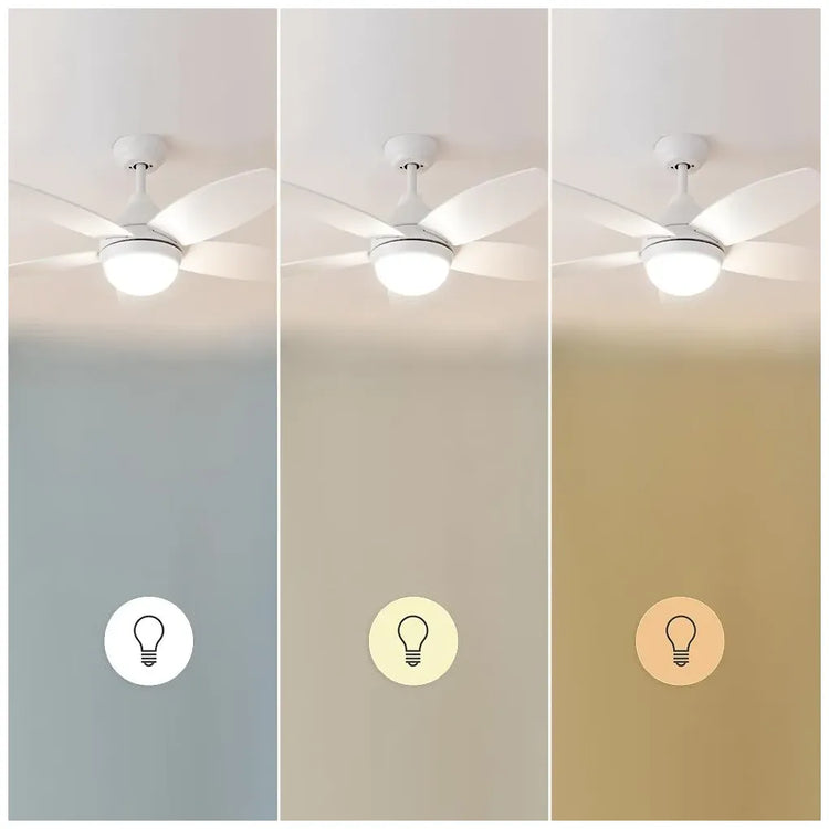 cecotec_08543_ventilador_de_techo_con_luz_led__mando_y_función_verano_invierno__49w__42”_8