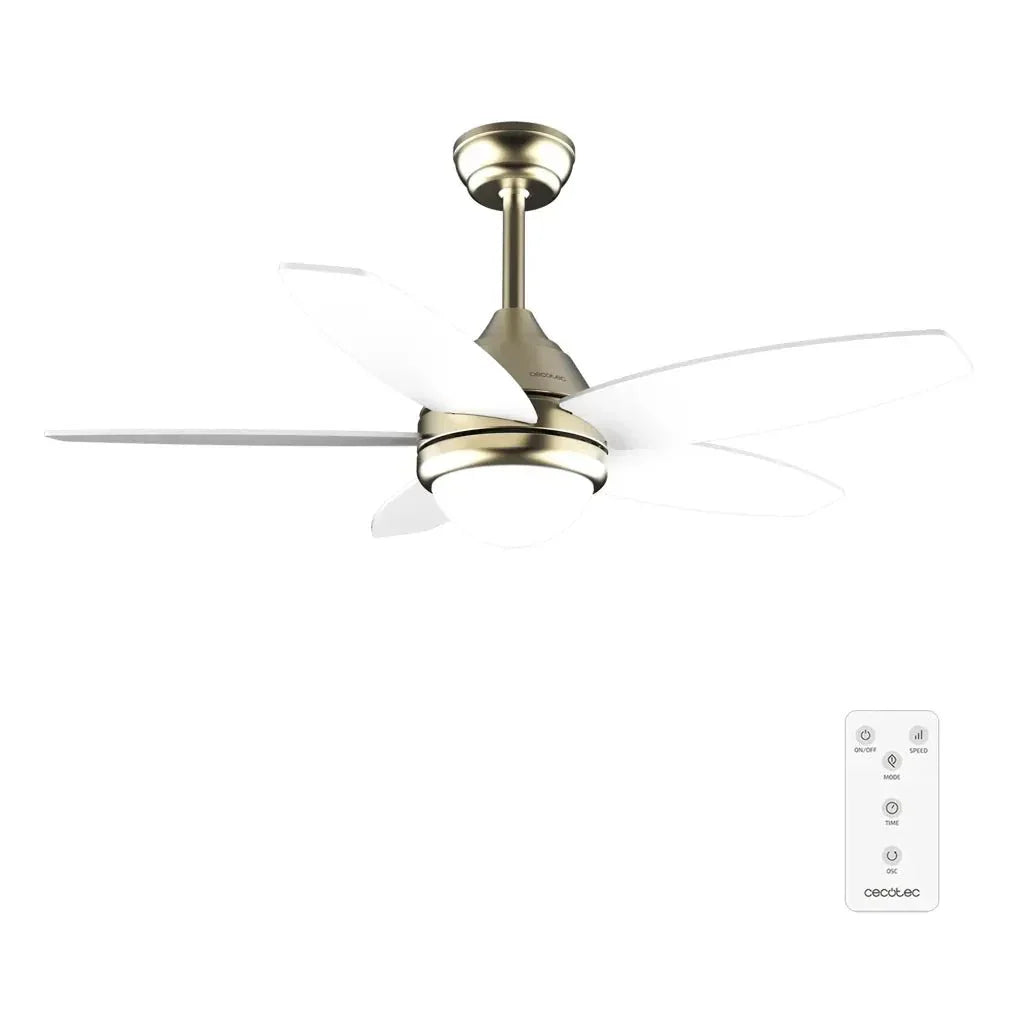 cecotec_08544_ventilador_de_techo_42''_con_luz_led__mando_y_función_verano_invierno_1