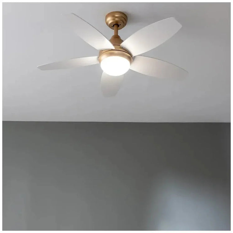 cecotec_08544_ventilador_de_techo_42''_con_luz_led__mando_y_función_verano_invierno_2