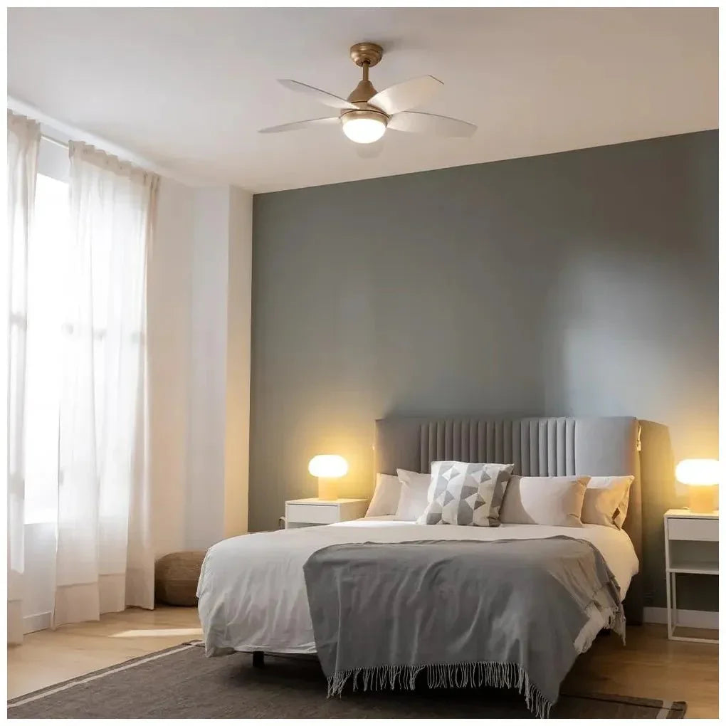 cecotec_08544_ventilador_de_techo_42''_con_luz_led__mando_y_función_verano_invierno_3