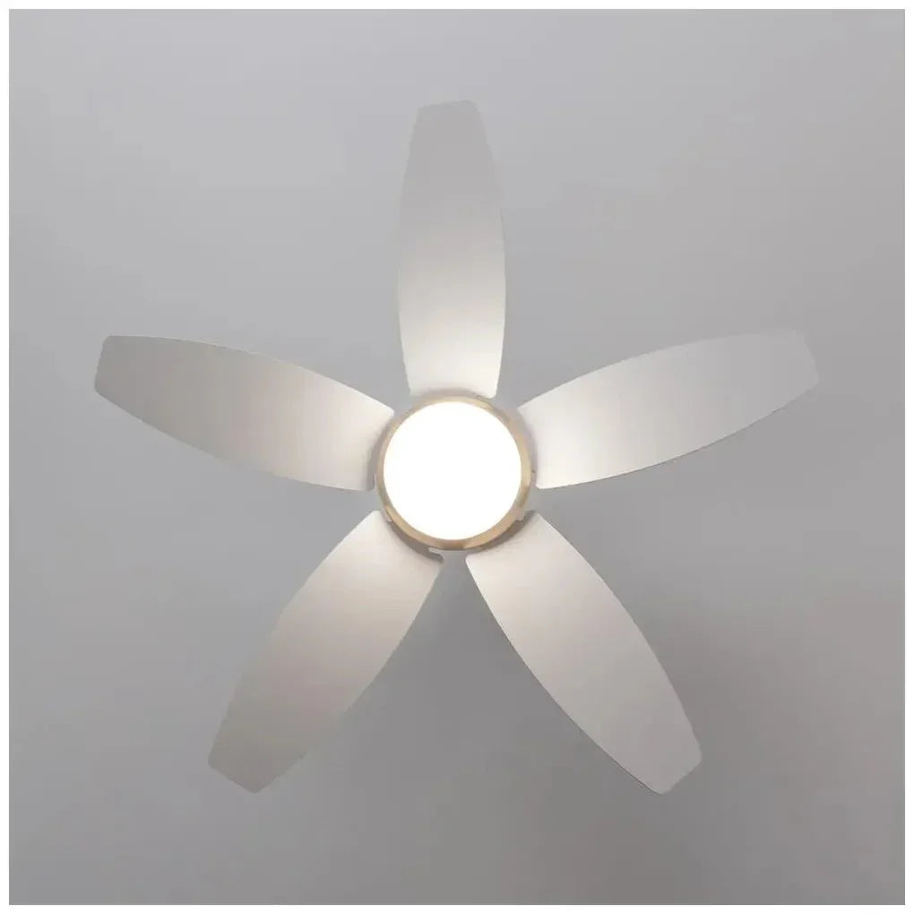 cecotec_08544_ventilador_de_techo_42''_con_luz_led__mando_y_función_verano_invierno_4