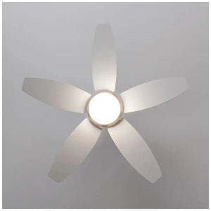 cecotec_08544_ventilador_de_techo_42''_con_luz_led__mando_y_función_verano_invierno_4