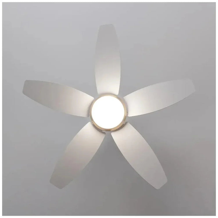 cecotec_08544_ventilador_de_techo_42''_con_luz_led__mando_y_función_verano_invierno_4