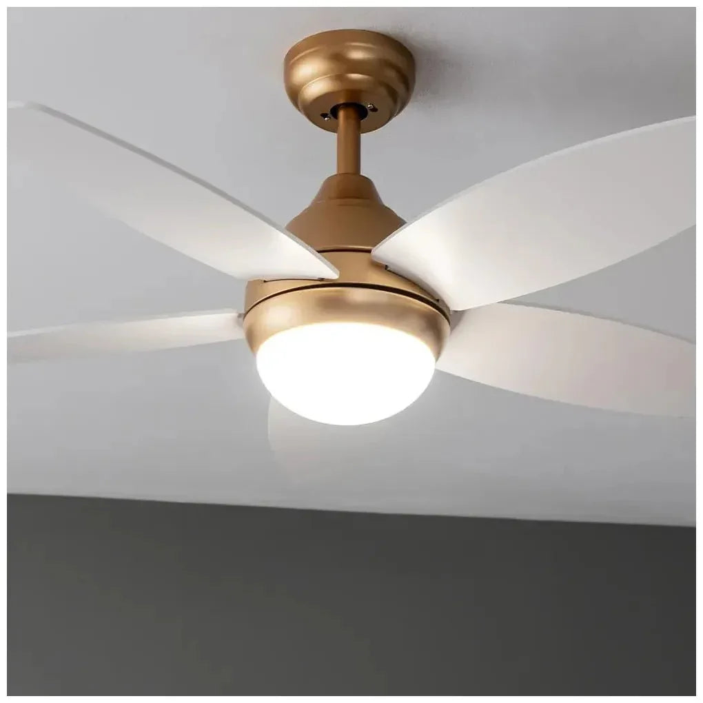 cecotec_08544_ventilador_de_techo_42''_con_luz_led__mando_y_función_verano_invierno_5