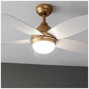 cecotec_08544_ventilador_de_techo_42''_con_luz_led__mando_y_función_verano_invierno_5