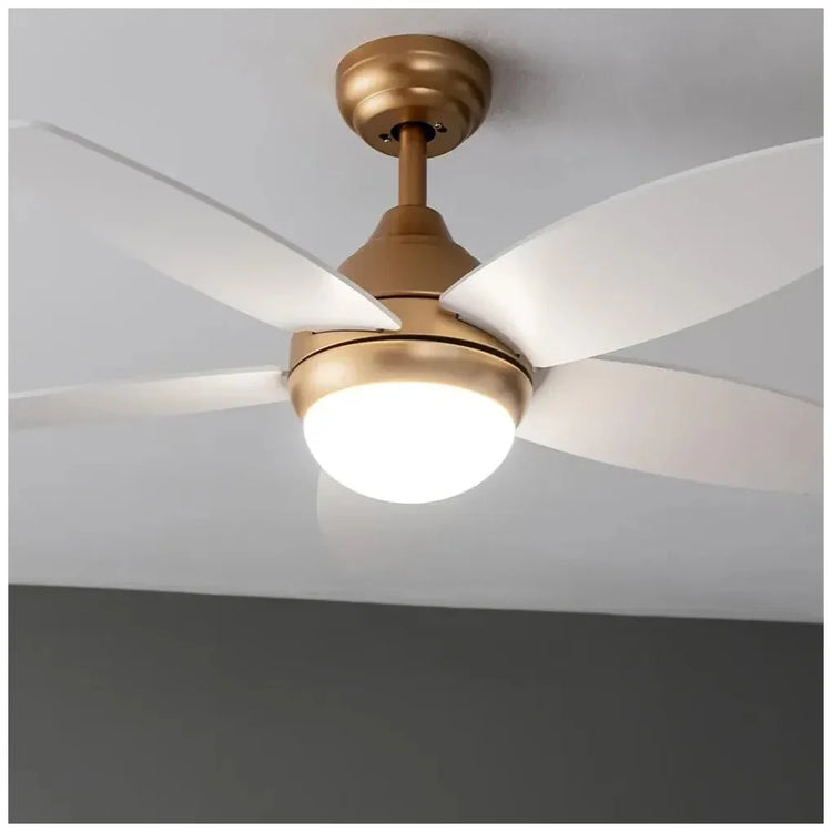 cecotec_08544_ventilador_de_techo_42''_con_luz_led__mando_y_función_verano_invierno_5