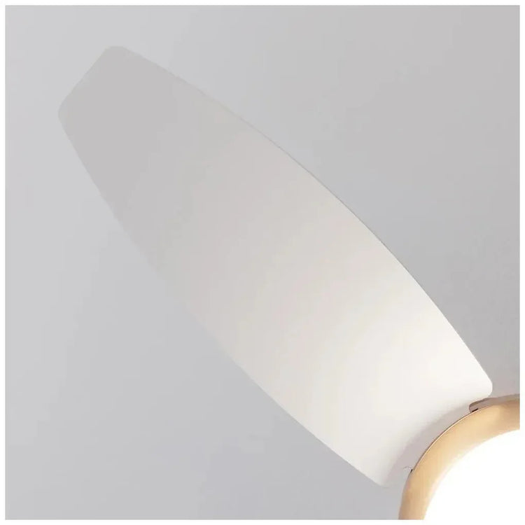 cecotec_08544_ventilador_de_techo_42''_con_luz_led__mando_y_función_verano_invierno_6