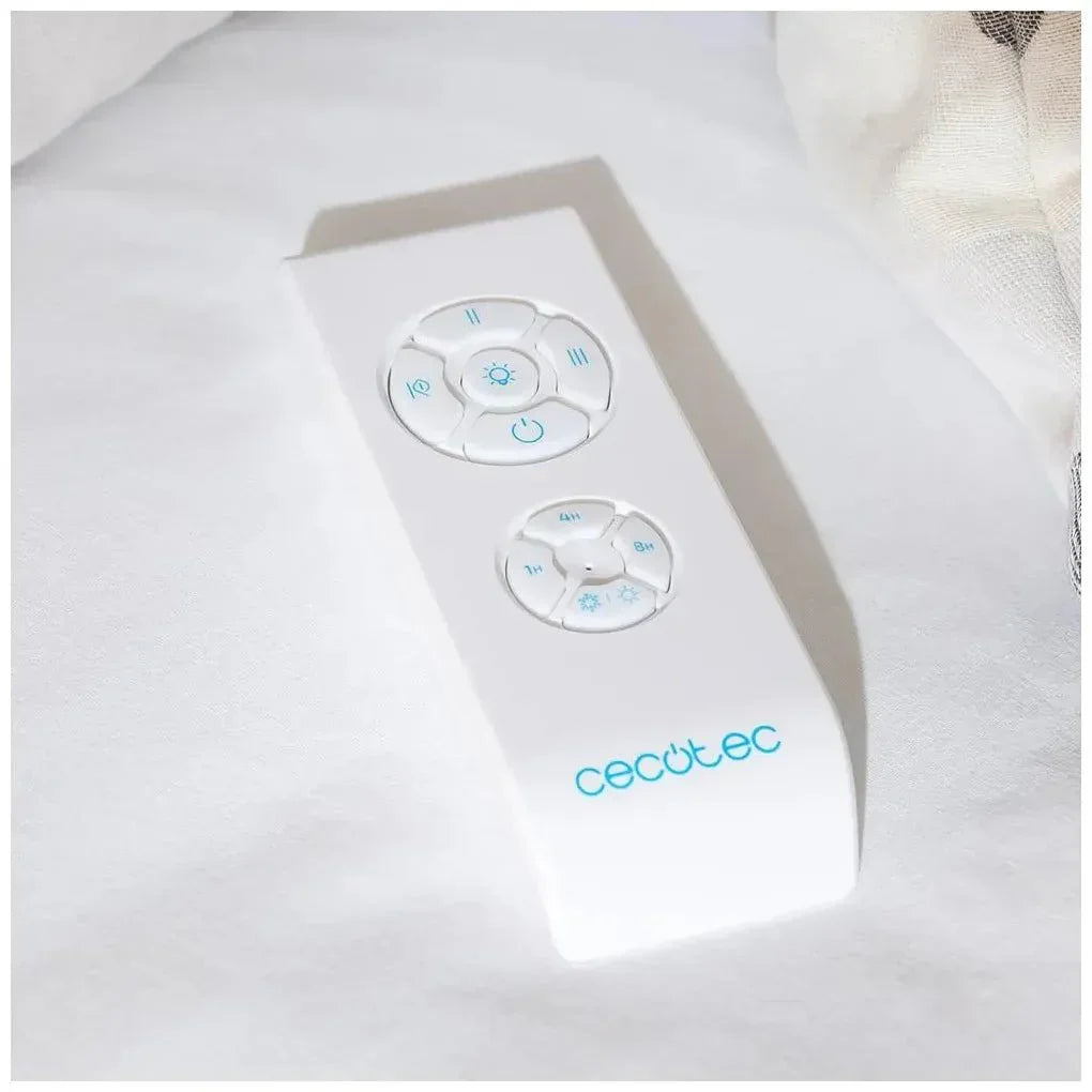 cecotec_08544_ventilador_de_techo_42''_con_luz_led__mando_y_función_verano_invierno_7
